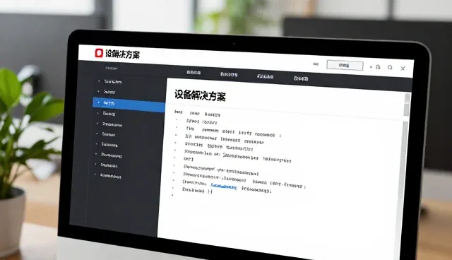 售后维保在真实环境中的表现