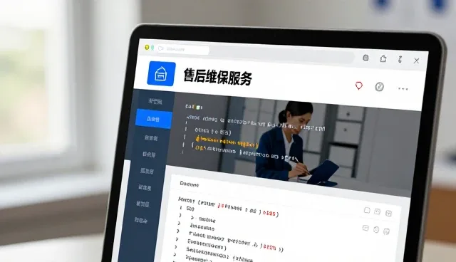 设备租赁服务如何重塑配件供应行业的业务模式