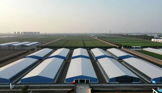 无锡市夏帆机械设备有限公司提供设备租赁服务相关解决方案